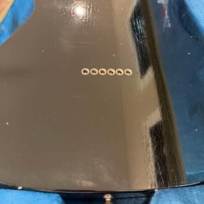 '25 Fender Custom Shop 1954 Telecaster Journeyman image 14