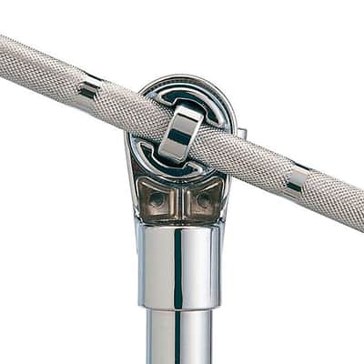 Sonor DCS-4000 4000 Double Cymbal Stand image 5