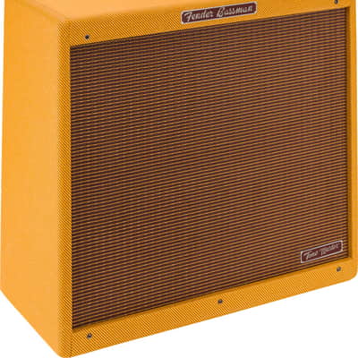 Fender Tone Master '59 Bassman, 120V image 3