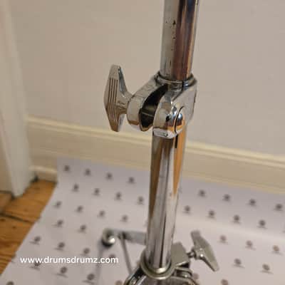 SONOR Phonic 70s Hi-hat Stand Z-5456 image 5