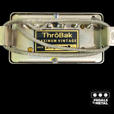 throbak  esg-102b set-x19287 image 5