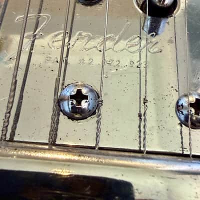 2002 Fender Jaguar HH CIJ Sunburst - Rare "Modern Vintage" Kurt Cobain Tribute w/ DiMarzio Super Distortions image 2