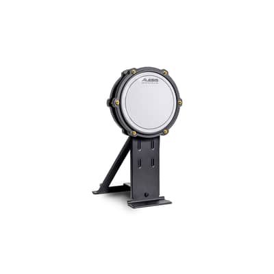 Alesis Strata Core Kit image 8