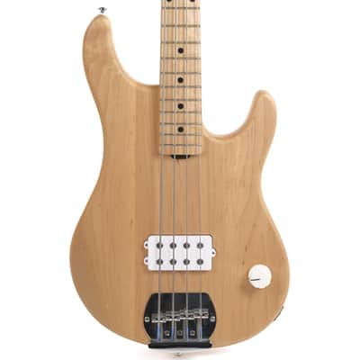 Sterling Joe Dart Owned by Miguel Briseño of Lord Huron image 3
