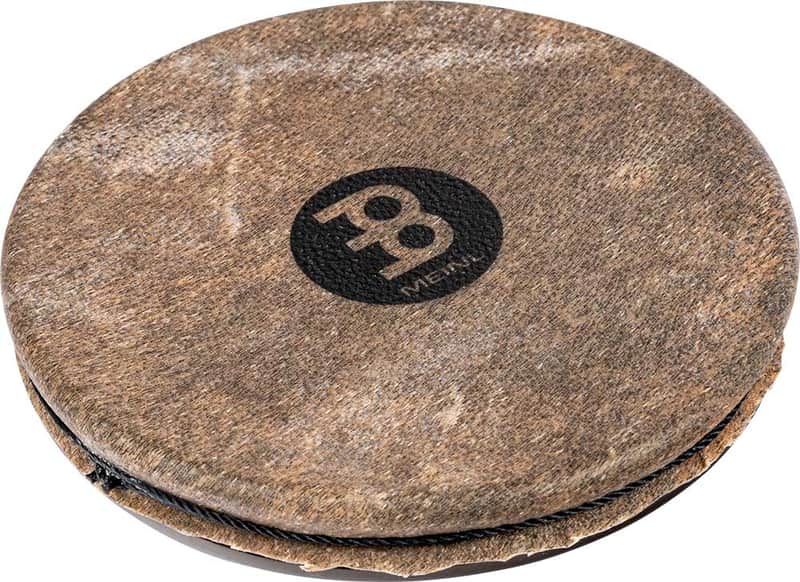 MEINL SH18 image 1