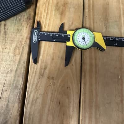 Santa Cruz D Tony Rice Model Brand New 2026 image 10