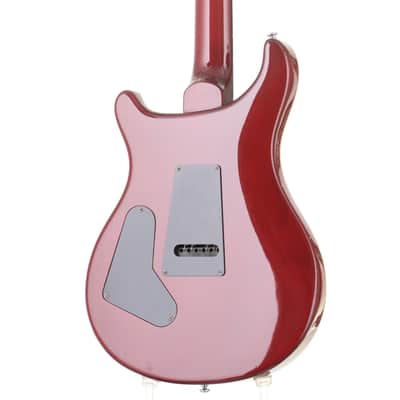PRS SE SE Custom24 [M14141] (06/30) image 5