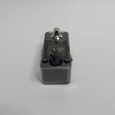 TC Electronic Ditto+ Looper in Box image 6