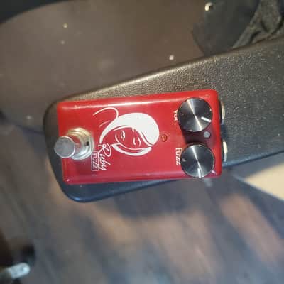 Wilson Effects NotRite | Reverb Canada