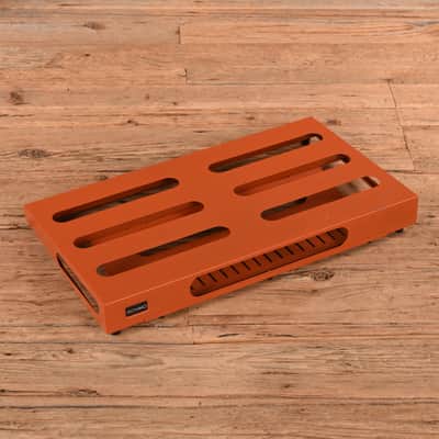 Gokko Pedalboard w/ Case image 2