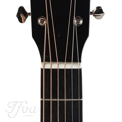 Eastman E1D Dreadnought Classic image 6