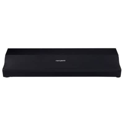 NORD GRAND DUST COVER Keyboard Cover image 8