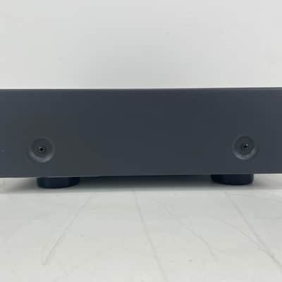 NAD - C440 - RDS Stereo Tuner - Inc. Manual, Antenna image 8