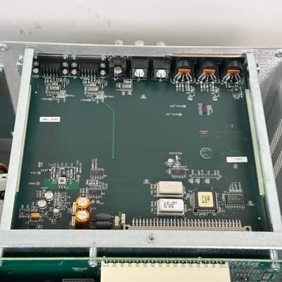 Immagine Lexicon 960L Effects Processor - 19