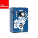 DigiTech JamMan Vocal XT Looper