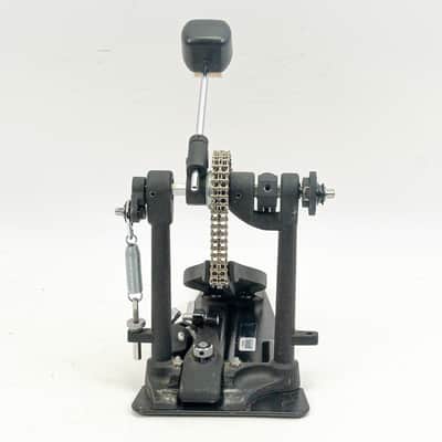DW 3000 Series Double Bass Drum Pedal – DWCP3002 – Dual Chain Drive image 8