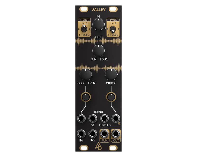 After Later Audio Valley image 1