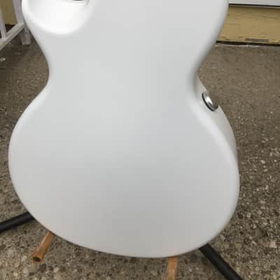 Enya Nova Go SP1 NYLON image 9