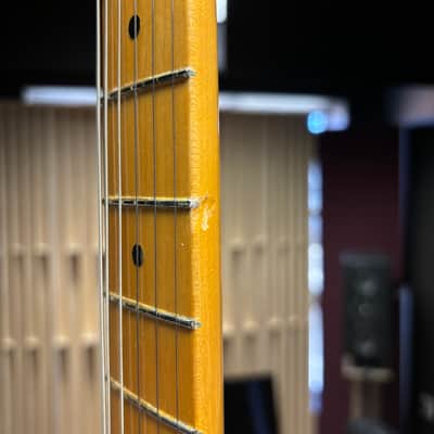 2009 Fender American Vintage '52 Telecaster image 14