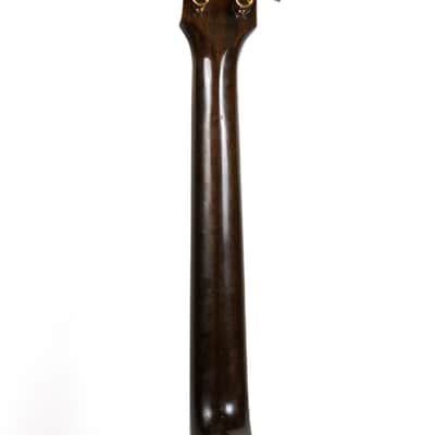 Gibson 1952 ES-125 image 9