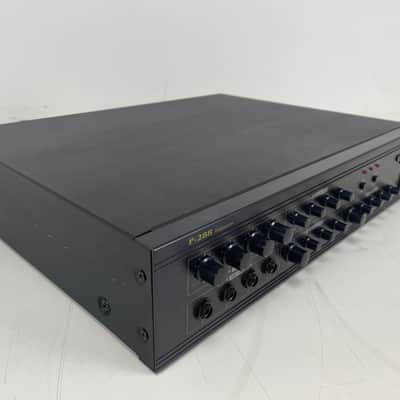 California Electronics - P-288 - Microphone Preamplifier image 3