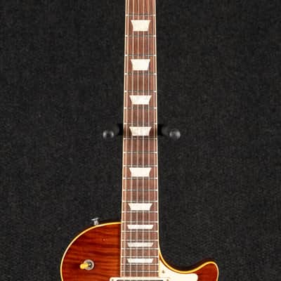 Heritage Custom Core Aged H-150 Custom Shop image 5