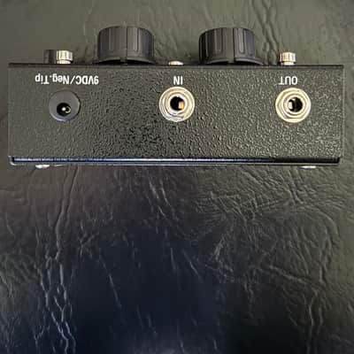 Fulltone Supa-Trem ST-1 image 2