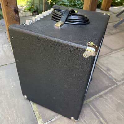 Fender Rumble 100 image 5