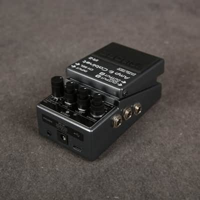 Boss IR-2 Amp & Cab Sim - 2nd Hand image 3
