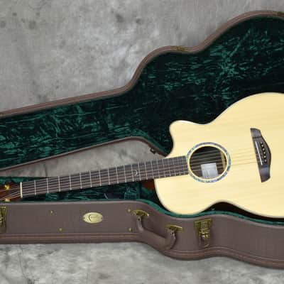 Faith FS3EB (02/21) | Reverb