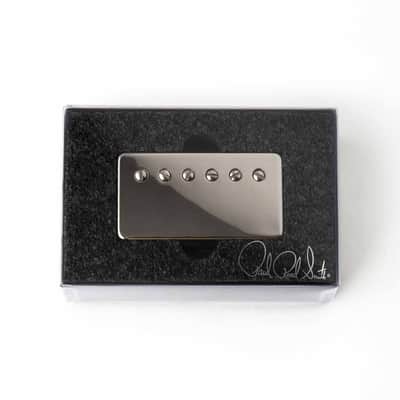 Paul Reed Smith 57/08 Bass Humbucker Pickup image 1