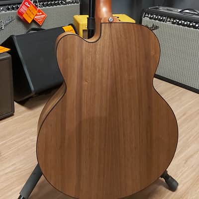 Gibson Generation Collection G-200 EC image 7