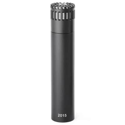 DPA 2015 Compact Microphone image 1