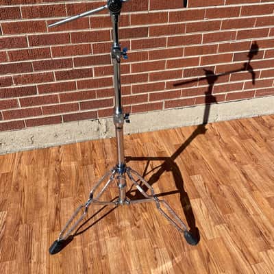DW DWCP9700 9000 Series Straight / Boom Cymbal Stand Drum Workshop #1 image 5