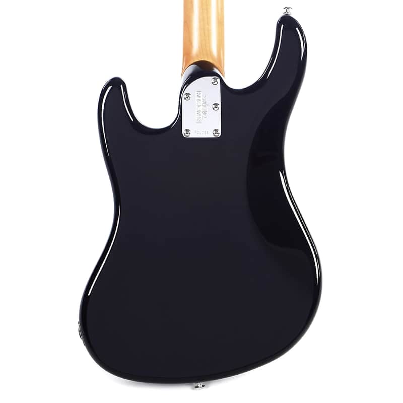 Ernie Ball Music Man Caprice Bass image 4