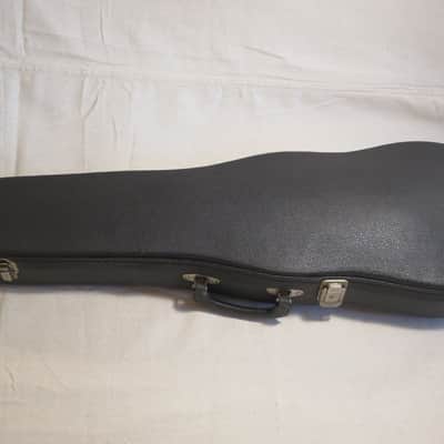 Suzuki Violin No. 330, Japan, 3/4 - VERY GOOD SOUND! - Case, Bow, Shoulder Rest, Dominant Strings image 24