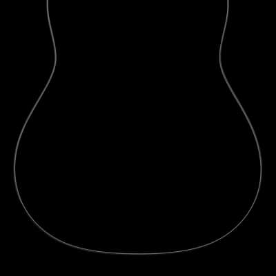 Taylor Custom Shop Select 617e #44102 (NAMM) image 2