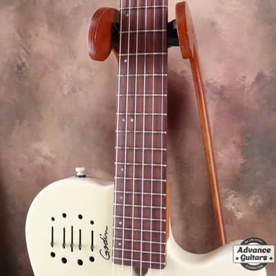 Godin Multiac Mundial Oza image 11