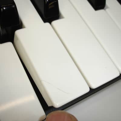Dave Smith Instruments Sequential Prophet X Hybrid Synthesizer Keyboard image 9