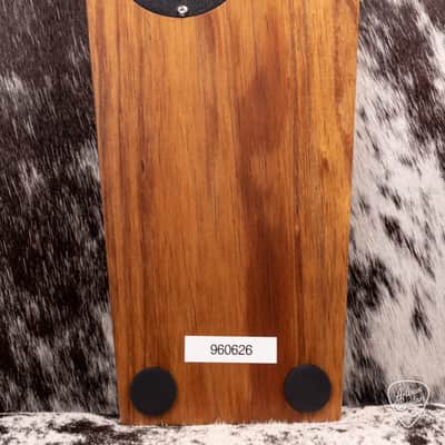 Wild Dog Bunyip Stomp Box - 960626 image 4