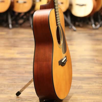 Yamaha Fs5 Bild 4