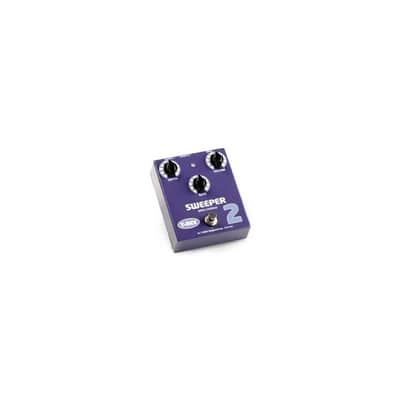 T-REX T-REX Sweeper 2 Bass Chorus Bild 2