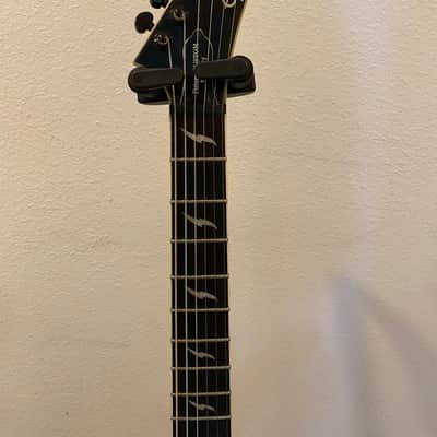 Epiphone Explorer Custom Prophecy 2008 image 3