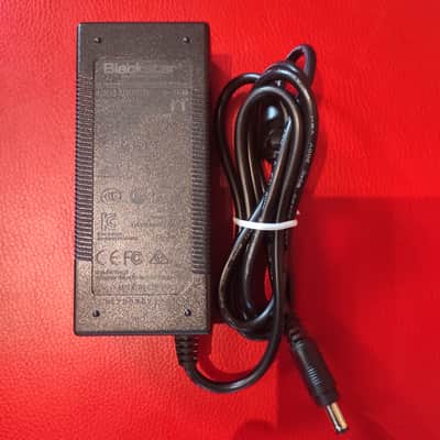 Blackstar AC/DC power for the Blackstar ID Core 10 and ID Core 20 amplifiers image 2