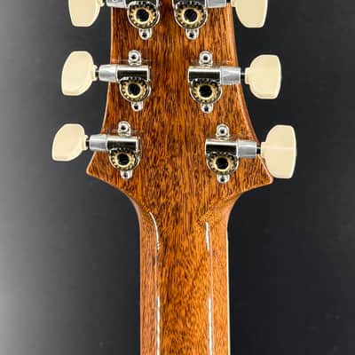 PRS McCarty - Faded Blue Jean image 6