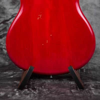 1968-1970 Kustom K-200 image 10