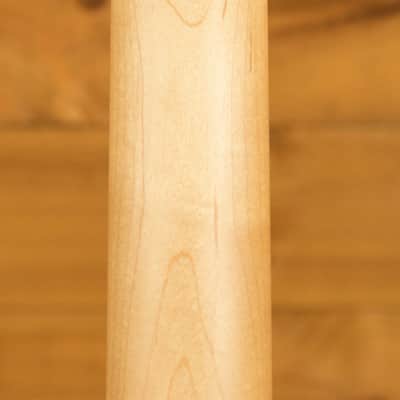 Fender Monster Hunter Rathalos Telecaster - Rosewood - Rathalos Red image 9