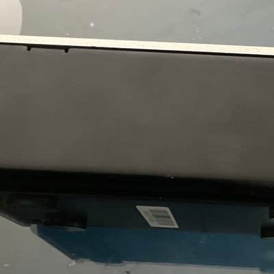 MIDIplus Studio M 2020 - Silver image 6