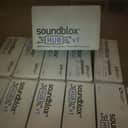Source Audio Soundblox - Neuro Hub v1
