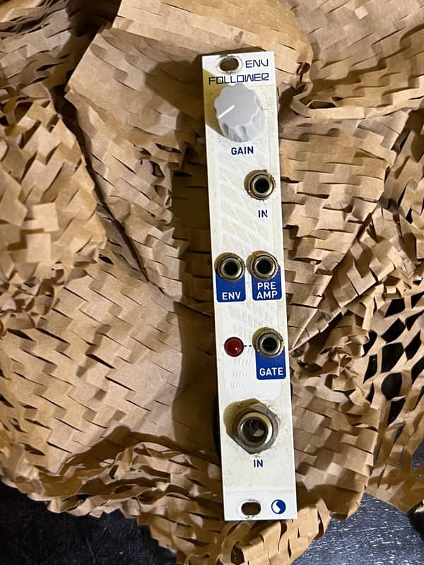 Nonlinearcircuits Env Follower image 1
